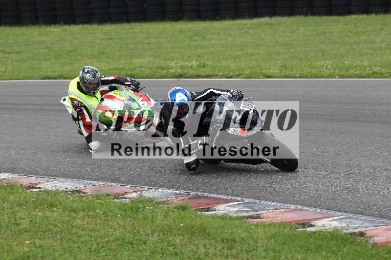 Archiv-2022/18 16.05.2022 Max Riedo ADR/Gruppe B/16